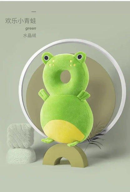 Baby Head Protector Pillows Maternity & Baby Care Store
