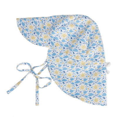 Quick-drying Children's Bucket EuBelle Store