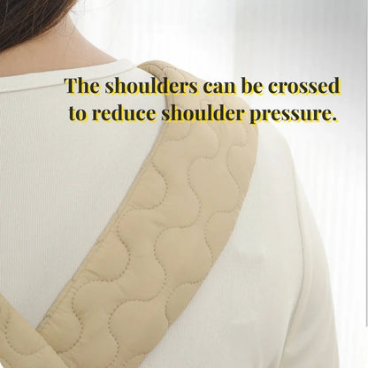 Chest Backpack Pet Outdoor Bag Nine Thousand Store