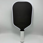 VANGUARD Pro - Epic Dongguan Hengyi Sports Goods Store