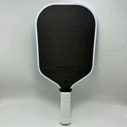 VANGUARD Pro - Epic Dongguan Hengyi Sports Goods Store