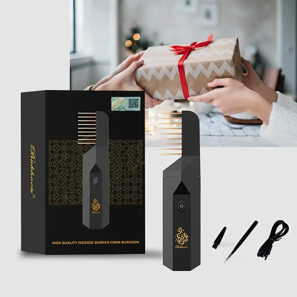 Hair Diffuser Shop1103833730 Store