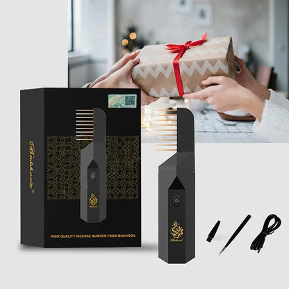 Hair Diffuser Shop1103833730 Store