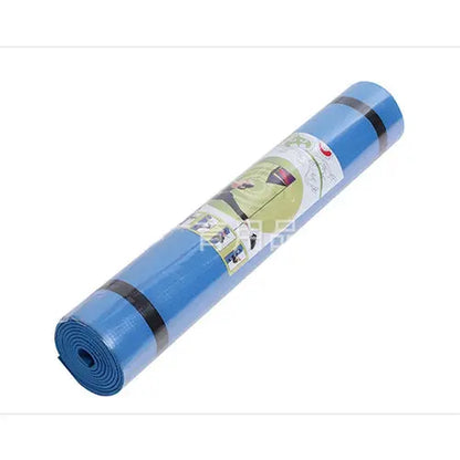 3MM/6MM Thick Yoga Mat Anti-skid Sports Fitness Mat  EVA Comfort Foam