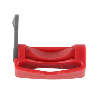 For Dyson V7 V8 V10 V11 Vacuum Cleaner Parts Trigger Lock,On/Off Power Button Control Clamp Cleaning Accessories,Free Your Hands Stone's Store