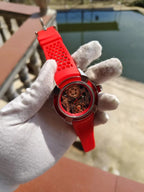 Panda Prestige Tourbillon South Bay Evans General Store