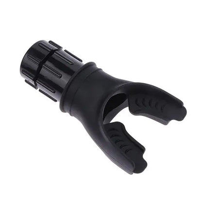 Breathing Trainer Lung Respirator Fitness Equipment Respiratory