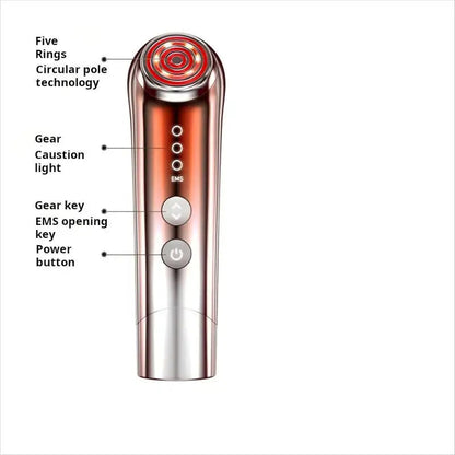 TonePulse Pro – Sculpt & Smooth Instantly Shop1103619058 Store