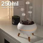 JellyZen – Diffuse, Delight, Destress Home-Treasure Store