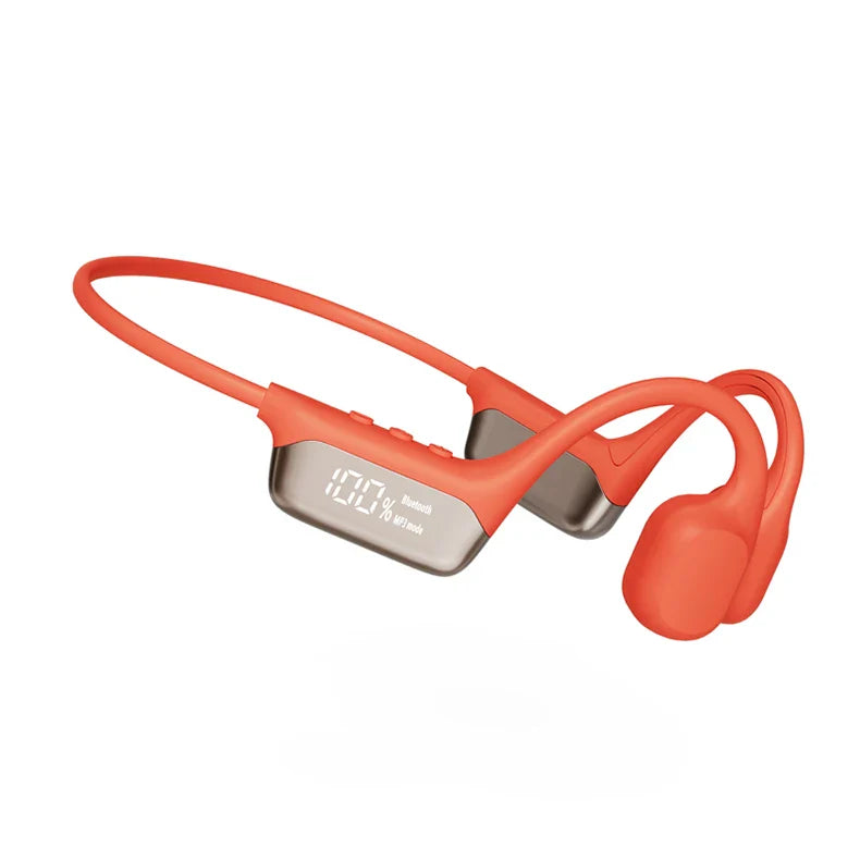 Bluetooth 5. DISOUR 3C Store