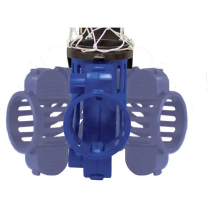 HoopMaster Mini – Shoot, Score & Rebound! Shop1104057247 Store