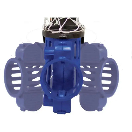 HoopMaster Mini – Shoot, Score & Rebound! Shop1104057247 Store