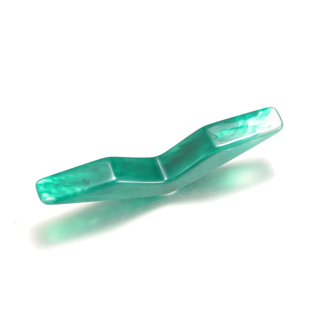 Thumb Book Support Book Page Holder Convenient Bookmark School Office Supplies Book Thumb Holder Bookmark Book Page Holder