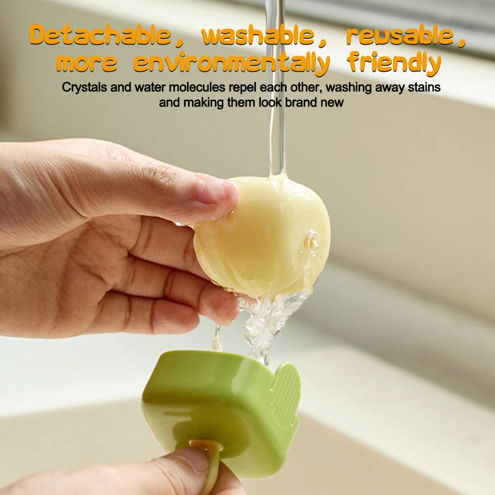 Lint-Free Life: Reusable Roller On-the-Go SD Electrical Appliances Store