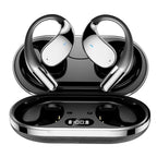 3-in-1 AI Translator Earbuds 144 Languages Instant Translator