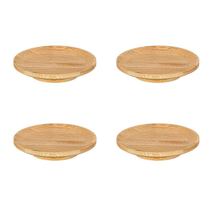 Grazing Lid – Snack & Sip Without the Mess! EllaYIDOI Light Store