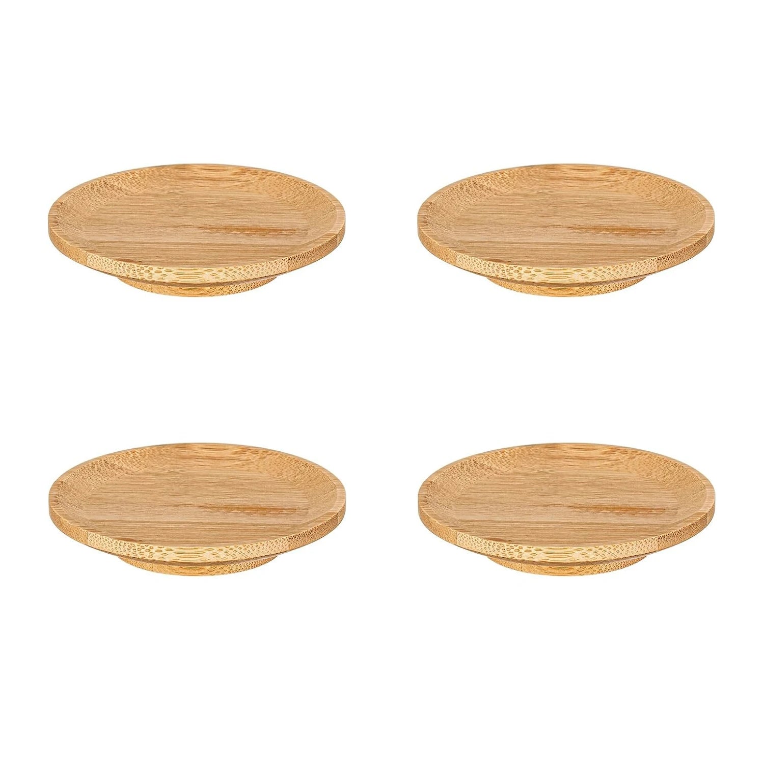Grazing Lid – Snack & Sip Without the Mess!