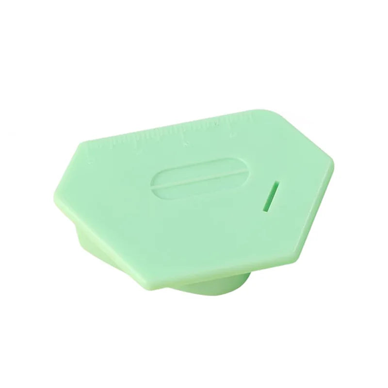 SewMate Guide – Perfect Seams Every Time N0.1Lucky House Store