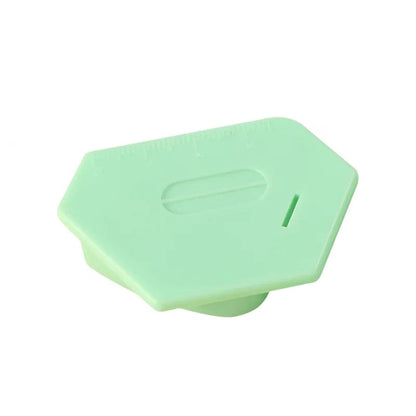 SewMate Guide – Perfect Seams Every Time N0.1Lucky House Store