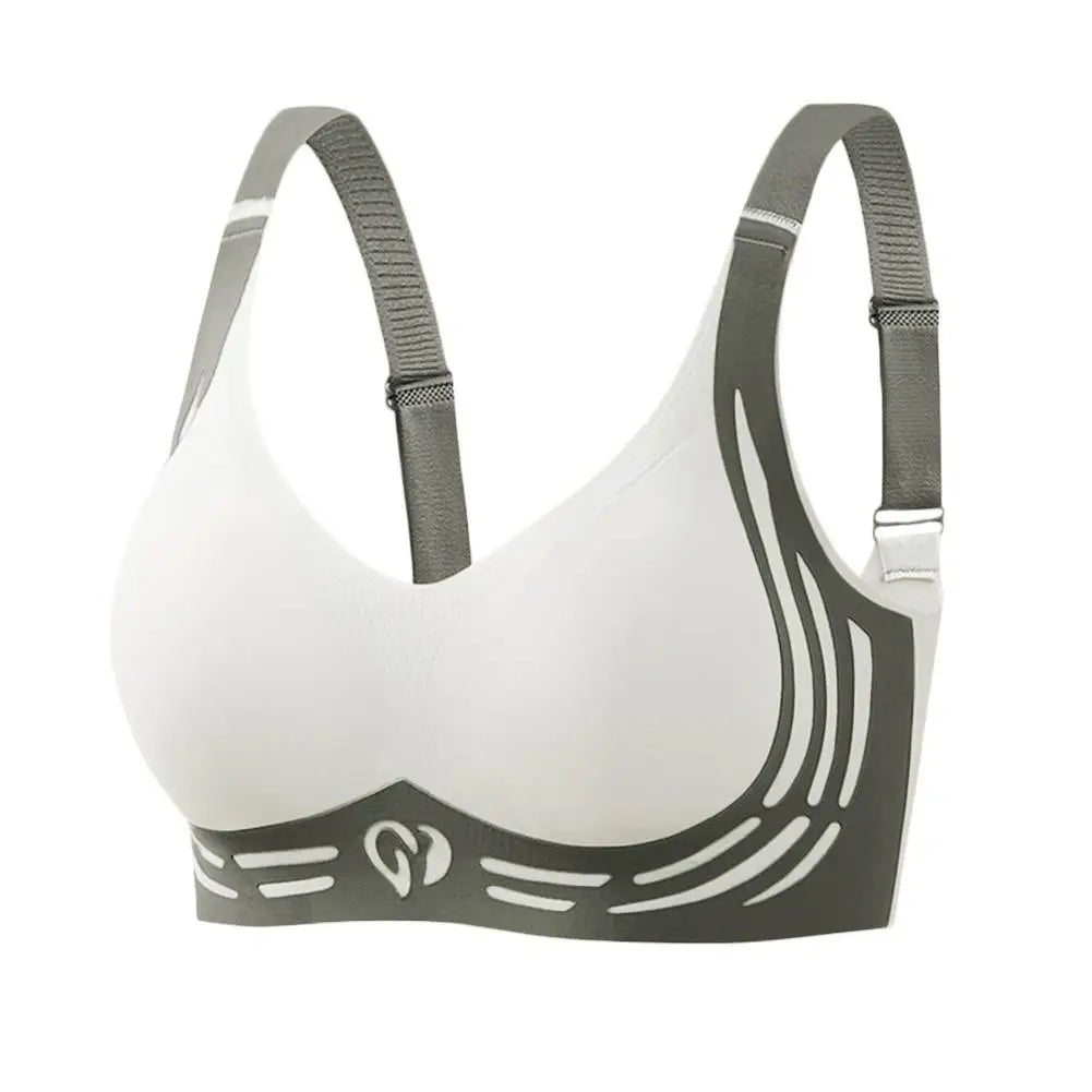 CurveRise Bra – No Wires, All Wonder Trendy Global Store