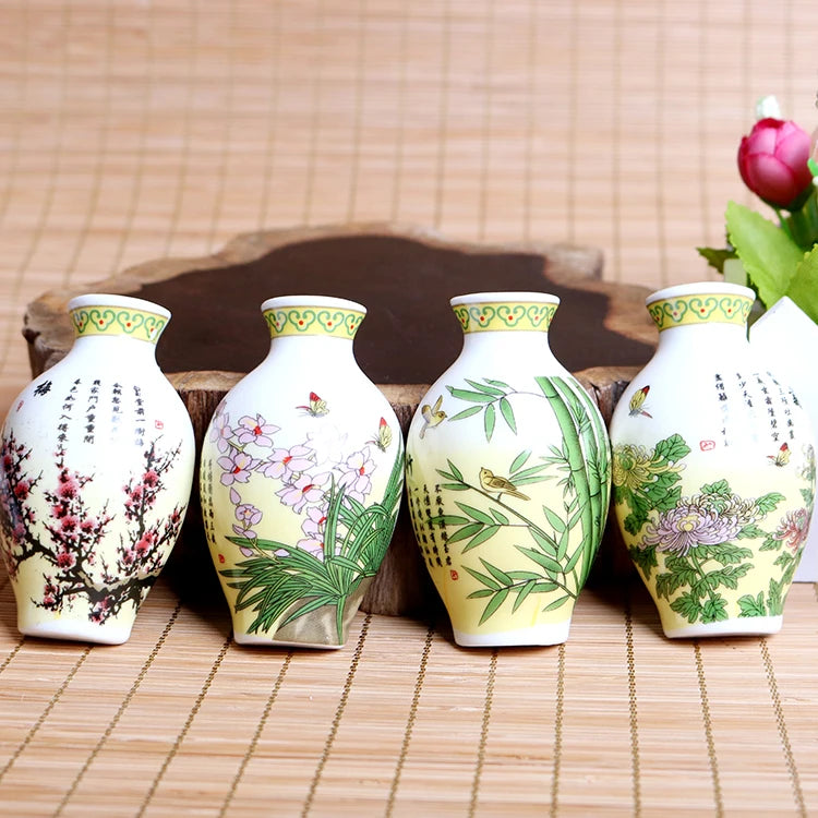 BloomBuds – Decor That Sticks! smallsweet Store