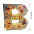 BlossomGlow – Blooming Light, Cozy Nights! Shop1102964434 Store