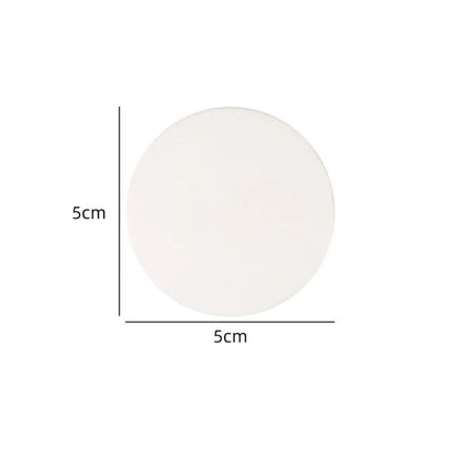 Silicone Door Stopper Shop1103345385 Store