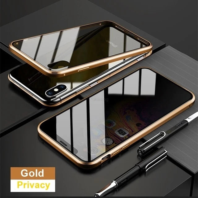 The Privacy Case Shop1102844829 Store