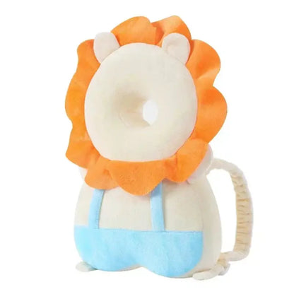 Baby Head Protector Pillows Maternity & Baby Care Store