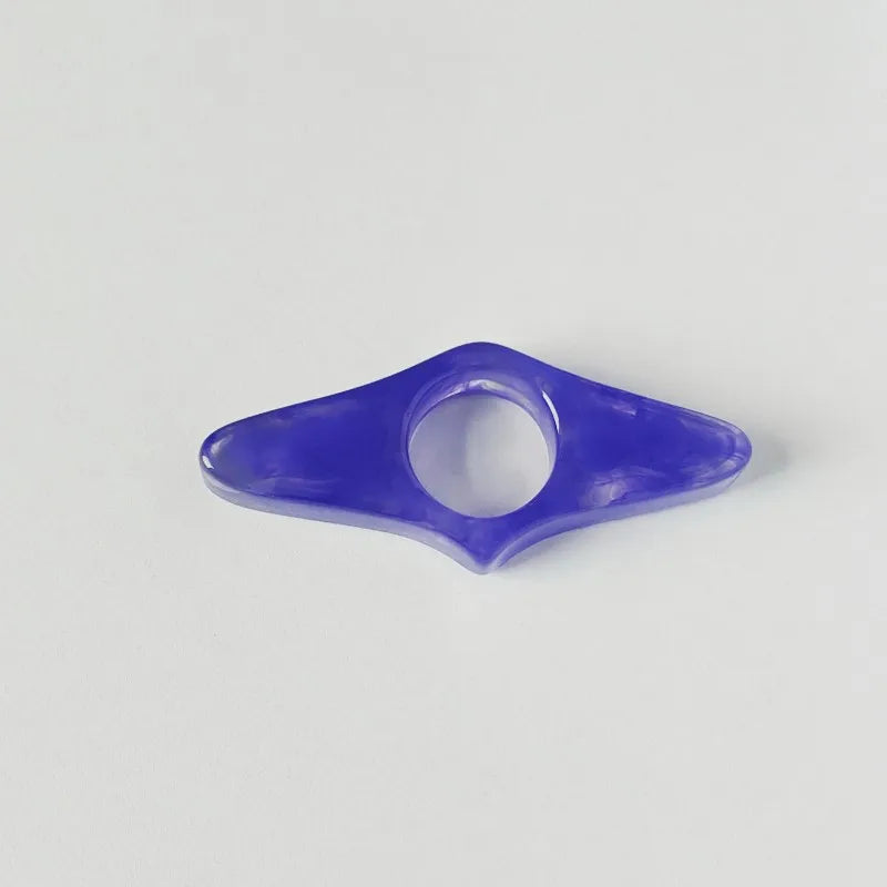 Thumb Book Support Book Page Holder Convenient Bookmark School Office Supplies Book Thumb Holder Bookmark Book Page Holder