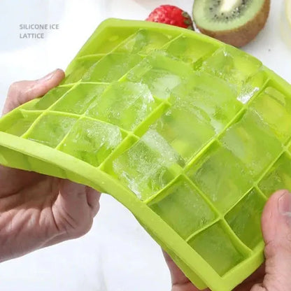 Big Ice Mold Stone's Store