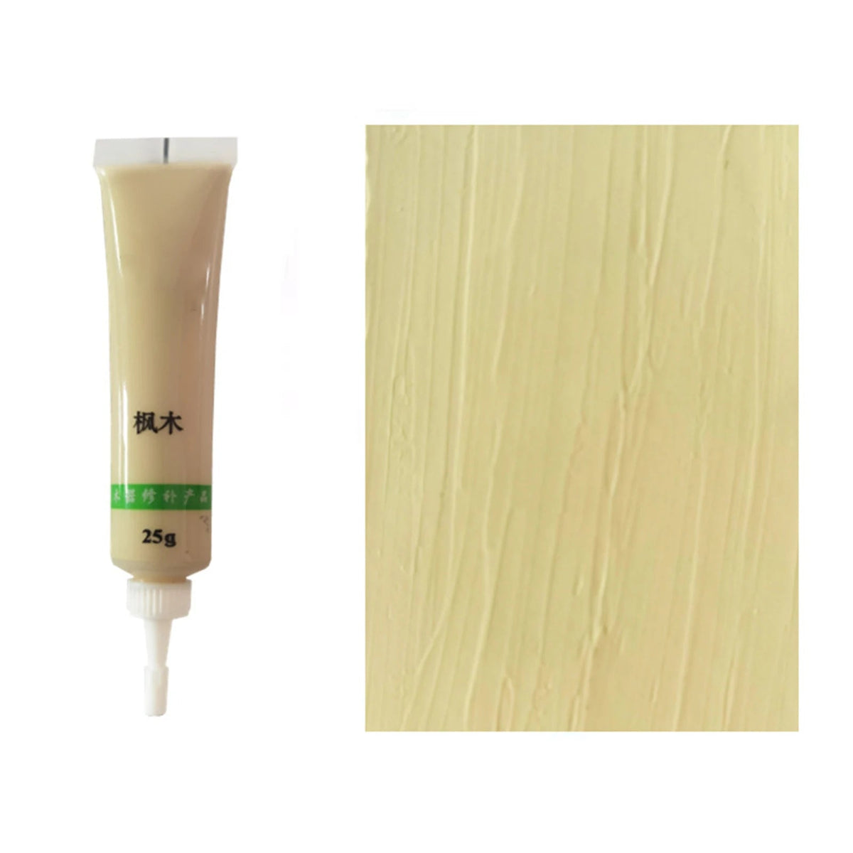 LeatherRevive – Restore, Repair, Renew! Sex Funny Store