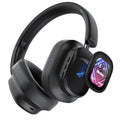 MagnaTune: Wireless Sound, Magnetic Control siindoo Official Store