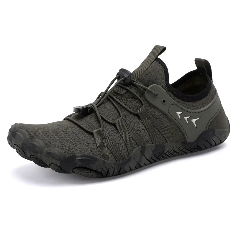 2024 Water Shoes for Womens and Mens Summer Barefoot Shoes Quick Dry Aqua Socks for Beach Swim Yoga Exercise Aqua Shoes XMGOLONG SPORTS Store