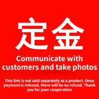 *Folding Bed Double Home Simple Rental House Noon Break Bed Office AliExpress