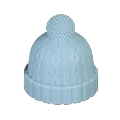 Silicone Champagne Wine Beer Bottle Cork Stopper Plug Wine Bottle