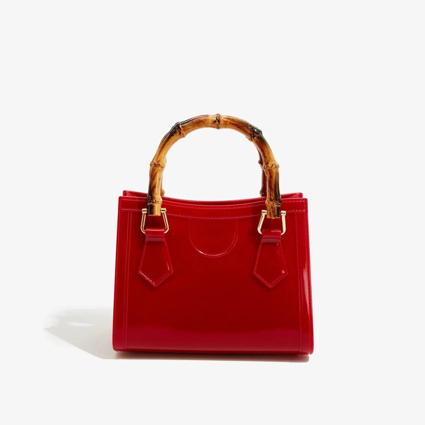 Samsonite Business Convertible Leather Backpack - Black All-in-One Store