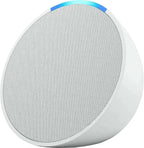 Amazon echo dot 5th generation Shop1103572318 Store