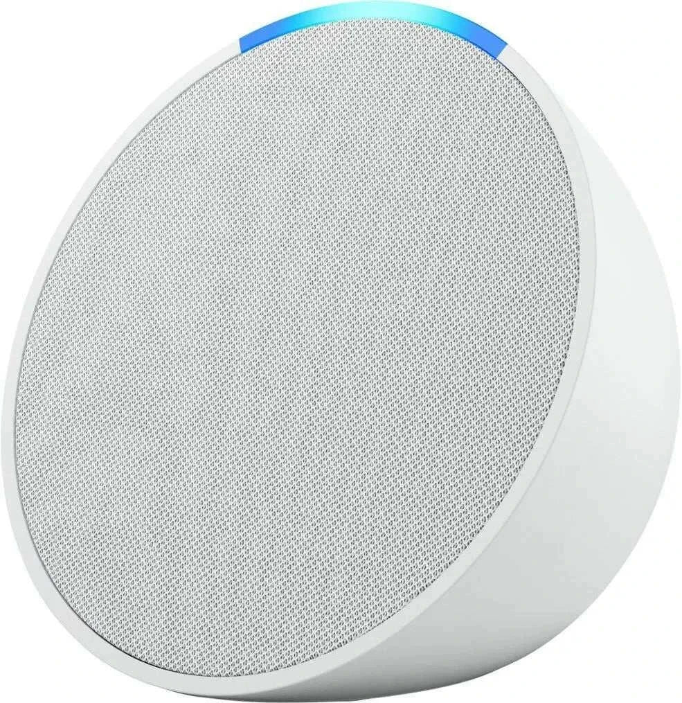 Amazon echo dot 5th generation Shop1103572318 Store