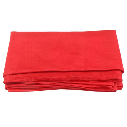 Yoga Swing Hammock Trapeze Sling Aerial Silk Set Anti-gravity AliExpress