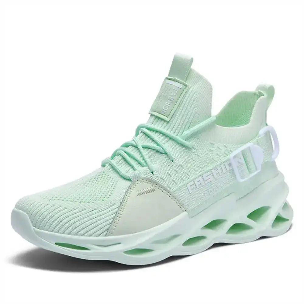 40-41 Number 44 Boys Child Sneakers Running Mens Trainers Uk Size 8 AliExpress