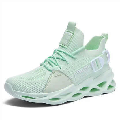 40-41 Number 44 Boys Child Sneakers Running Mens Trainers Uk Size 8 AliExpress