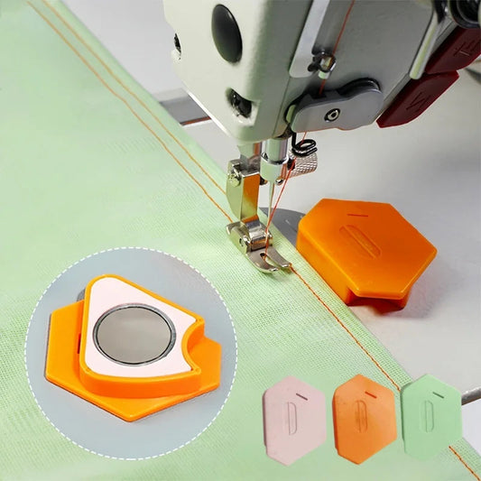 SewMate Guide – Perfect Seams Every Time N0.1Lucky House Store