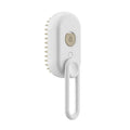 3 In 1 Electric Pet Steam Brush Shop1104085903 Store