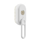 3 In 1 Electric Pet Steam Brush Shop1104085903 Store