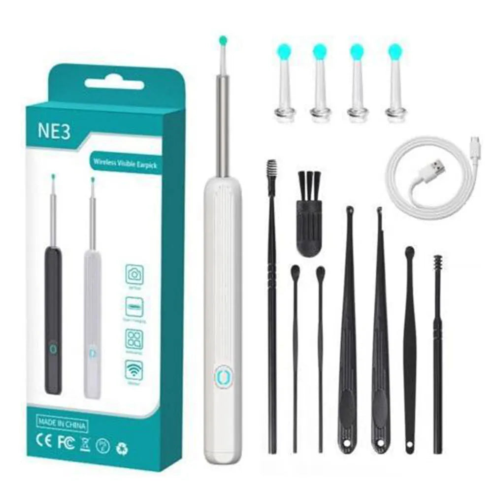 Lexi ROSALYN - 2 Light Spot Light E-Lifee Store