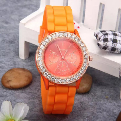 Pilot Para Shock 17 Jewels Silver Dial Mechanical Hand winding Men's Wrist Watch Zz1 Guang Zhou Watch Store