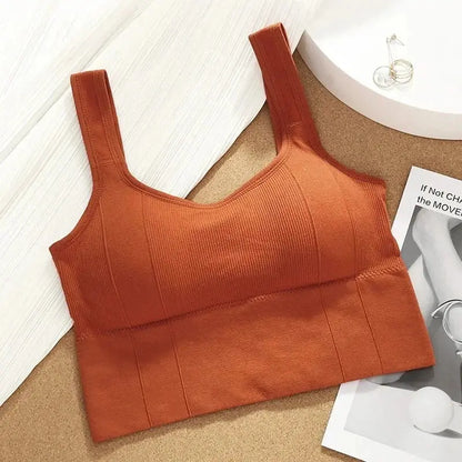 Breathable Sports Bra Shop1103836052 Store