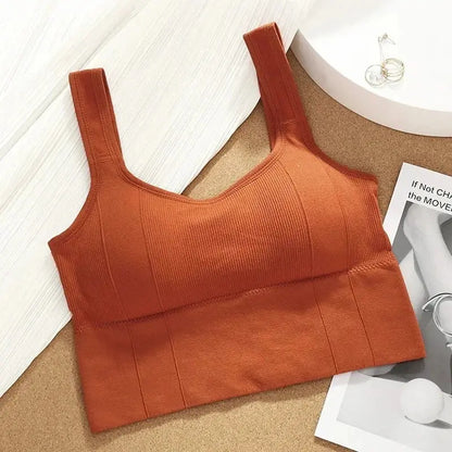 Breathable Sports Bra Shop1103836052 Store