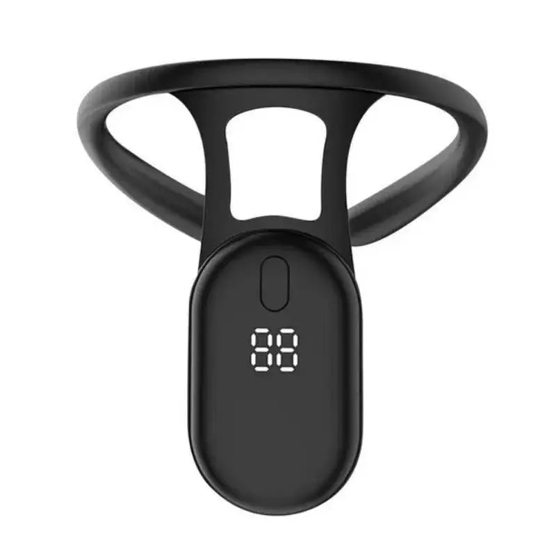 PosturePro Smart Brace – Align, Support, Thrive! YOSYO Official Store